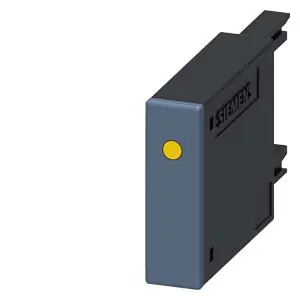 SK0017142-CZ20260306-083626-0-1772757394-pim-857712_1 SIEMENS Ochrana 3RT2916-1LN00 Objednat Nyní