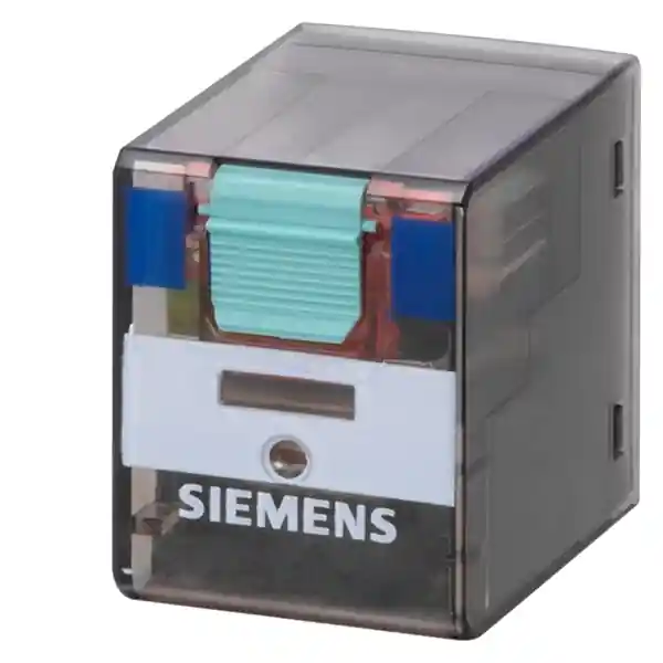 SK0017156-CZ20260306-083626-0-1772757394-pim-860130_1 Objednat Nyní SIEMENS Relé LZX PT370024