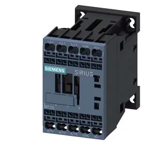 SK0017163-CZ20260306-083626-0-1772757394-pim-860729_1 Nejlepší Cena SIEMENS Stykač 3RT2015-2BB42 24VDC