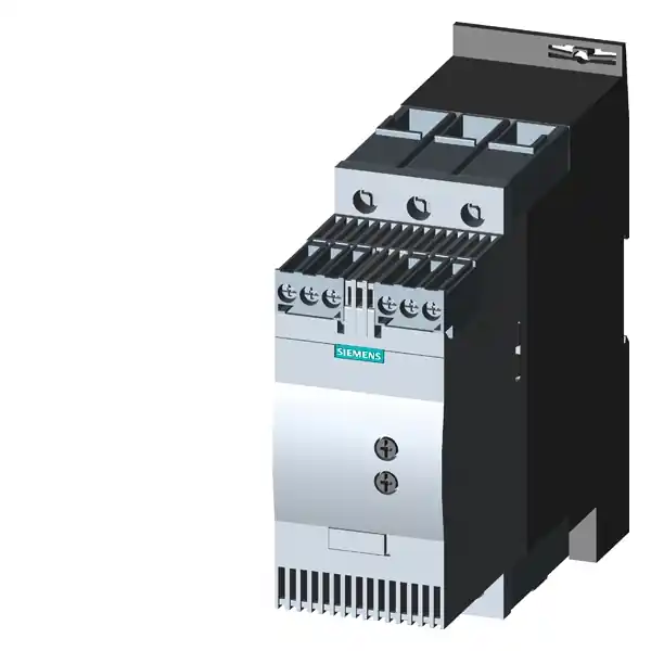 SK0017261-CZ20260306-083626-0-1772757394-pim-865621_1 SIEMENS Softstartér 3RW3036-1BB04 Jen Po Omezenou Doba