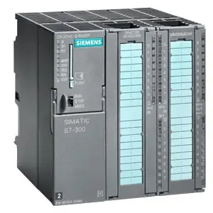 SK0017262-CZ20260306-083626-0-1772757394-pim-865629_1 SIEMENS Jednotka SIMATIC 6ES7314-6EH04-0AB0 Sleva