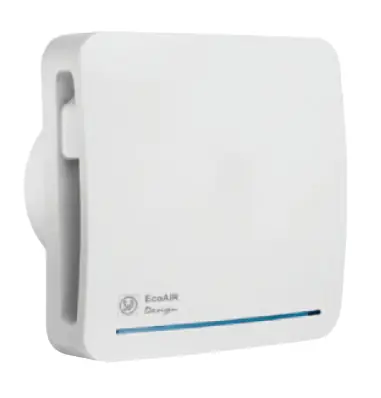 SK0017364-CZ20260306-083626-0-1772757394-pim-876575_1 Must-Have Ventilátor ECOAIR DESIGN ECOWATT T IPX4