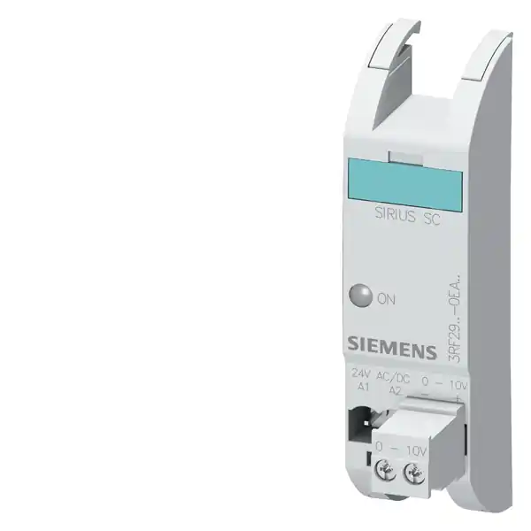 SK0017375-CZ20260306-083626-0-1772757394-pim-876917_1 SIEMENS Modul 3RF2900-0EA18 Ruční Výroba