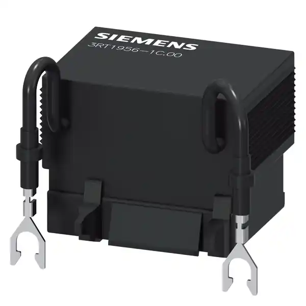 SIEMENS Omezovač 3RT1956-1CB00 přepětí Top Prodej