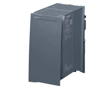 SK0017462-CZ20260306-083626-0-1772757394-pim-883448_1 SIEMENS Zdroj 6EP1333-4BA00 Akce
