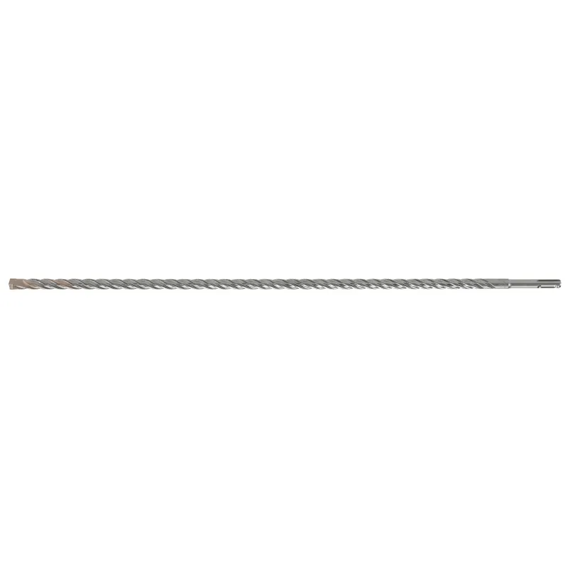 Vrták SDS plus DEWALT 8x540x600 DT9535 Levný