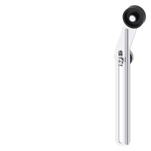 SK0017556-CZ20260306-083626-0-1772757394-pim-889728_1 Oblíbený SIEMENS Spínač 3SE5000-0AA56