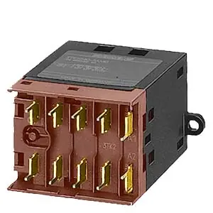 SK0017586-CZ20260306-083626-0-1772757394-pim-891330_1 SIEMENS Stykač 3TF2010-6BB4 24VDC Sleva