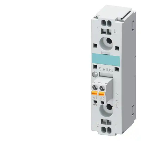 SK0017589-CZ20260306-083626-0-1772757394-pim-891395_1 SIEMENS Relé 3RF2150-2AA04 Nejlepší Volba