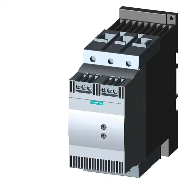 SK0017706-CZ20260306-083626-0-1772757394-pim-901033_1 Exkluzivní SIEMENS Softstartér 3RW3047-1BB14