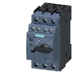 SK0017725-CZ20260306-083626-0-1772757394-pim-901196_1 Sleva SIEMENS Spouštěč 3RV2011-1JA15 7-10A