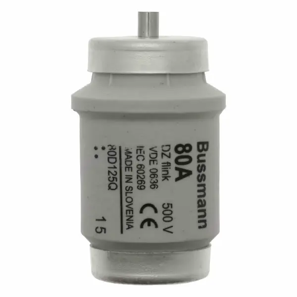 SK0017852-CZ20260306-083626-0-1772757394-pim-903912_1 Exkluzivní Pojistka D&DO 80A DIV 500VAC