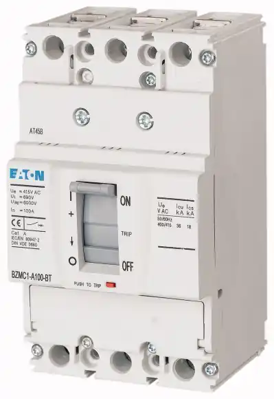 SK0017894-CZ20260306-083626-0-1772757394-pim-905093_1 Akce EATON Deon BZME1-A100-BT 100A