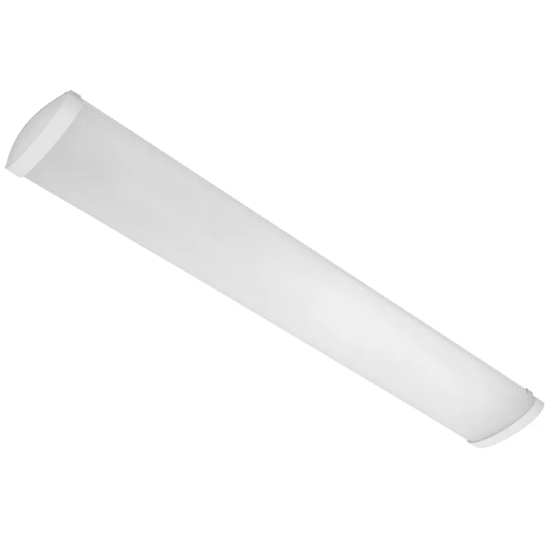 Kup Teď MODUS SVÍTIDLO PŘIS KSL4000M4KS/NDNZ LED 41W 5000LM 4000K 1200MM NOUZ. ZDROJ SEMIOPÁL. KRY