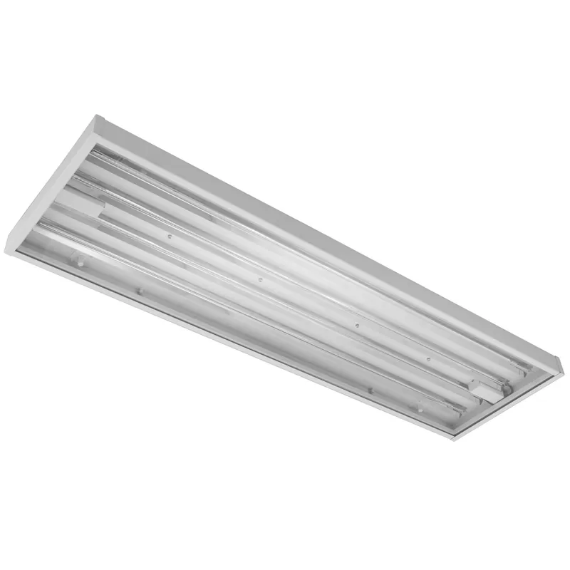 Hromadná Objednávka MODUS SVÍTIDLO LED MEGALW4M4V2/4200ND, ZÁV., 182W 30000LM 4000K, IP65, 1220MM, KRYT SKLO