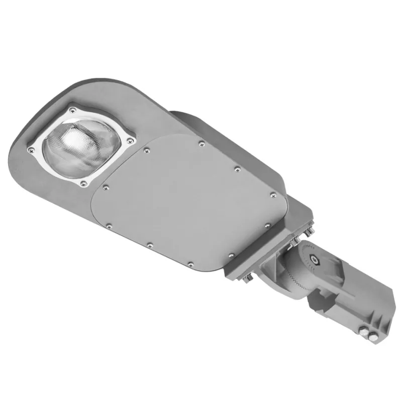 Sezónní Sleva MODUS SVÍTIDLO VO LED STL8000C3/4DIM 60W 8200LM 3000K AL KORPUS LED COB 730 SKLO OPT. DALI