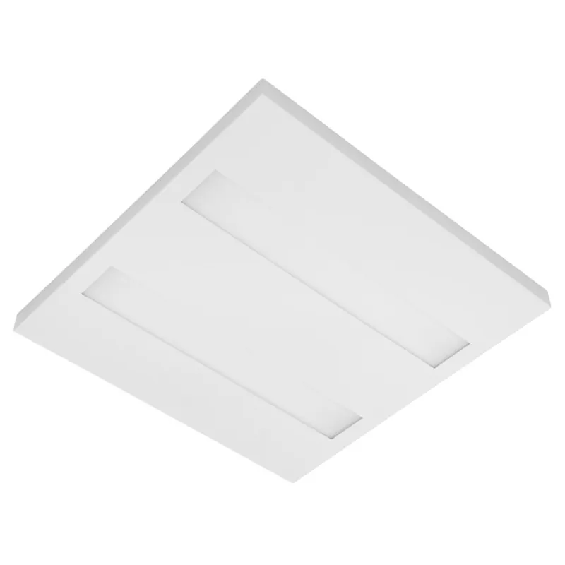 MODUS SVÍTIDLO LED G2SSKO4V1/700ND, PŘIS., 33W 3900LM 4000K, IP40, 650X650MM, PMMA OPÁL Vrácení Zdarma
