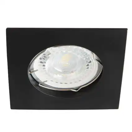 SK0019619-CZ20260306-083826-0-1772757508-6F76757980-6F635A5A5A5A5A635D6C6C5C-kanlux-svitidlo-navi-ct Dokud Zásoby Vydrží KANLUX SVÍTIDLO NAVI CTX-DS10-B GX5,3 25990