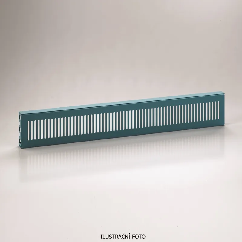 Časově Omezené Podstavec ventilační kryt ETA ENUX 2ks  (Š/H800MM) /EUZE-T0800V