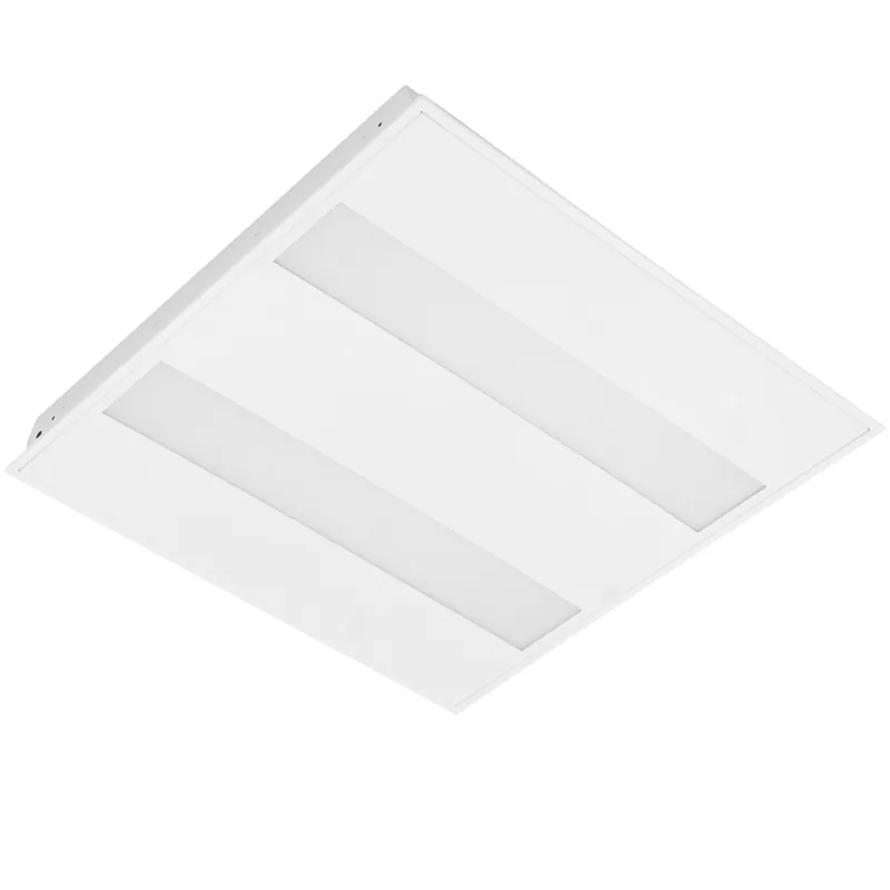 Objednat Nyní MODUS SVÍTIDLO LED IDSA2KN4V1ND600/700ISO3  VEST 600 ČTVEREC A KRYT NANOPRIZMA STUDENÁ BÍL
