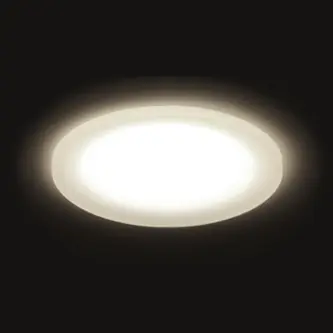 SK0021783-CZ20260306-083826-0-1772757508-6F76757980-6F635A5A5A5A70705A6B6C62-mivvy-svitidlo-led-gai2 Koupit Online MIVVY SVÍTIDLO LED GAI20419W3K GAIA VEST. KRUHOVÉ 19W 3000K IP65 220X40MM