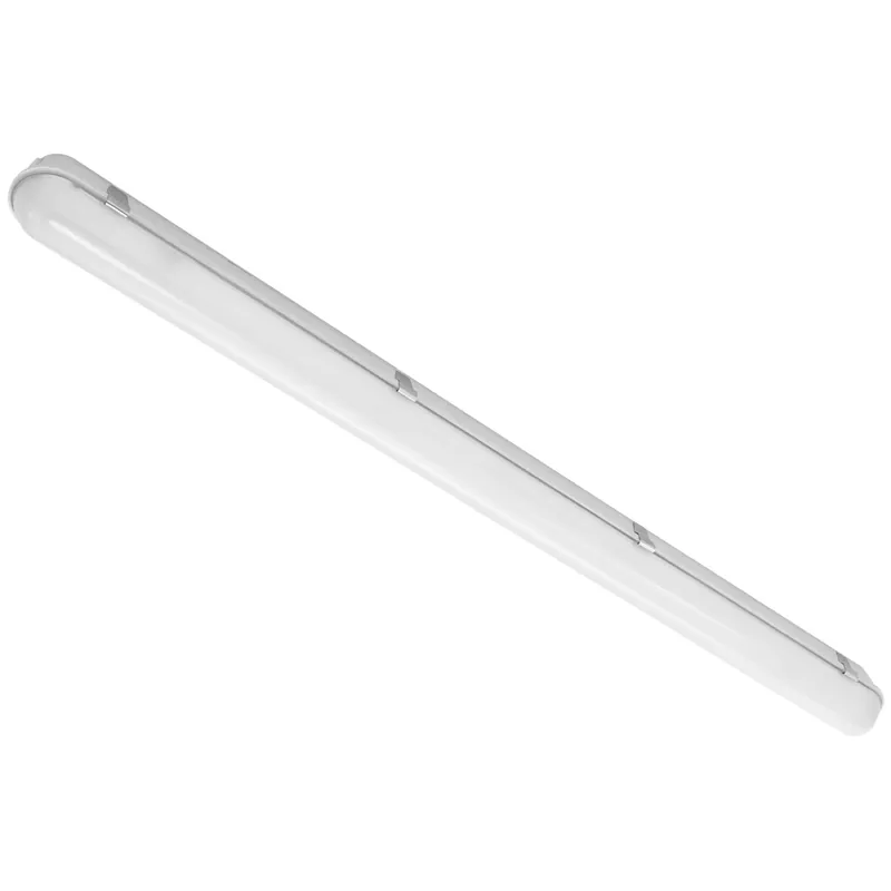 MODUS SVÍTIDLO LED PL3500L1N5ND, PŘIS./ZÁV., 32W 4400LM 5700K, IP65, 1575MM, KRYT PC OPÁL Velkoobchod