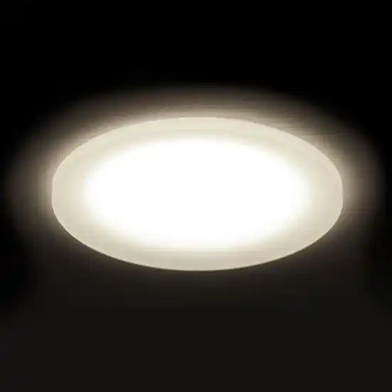 SK0021899-CZ20260306-083826-0-1772757508-6F76757980-6F635A5A5A5B5B5A6D61706E-mivvy-svitidlo-led-gai1 Profesionální MIVVY SVÍTIDLO LED GAI17413W3K GAIA VEST. KRUHOVÉ 13W 3000K IP65 170X40MM