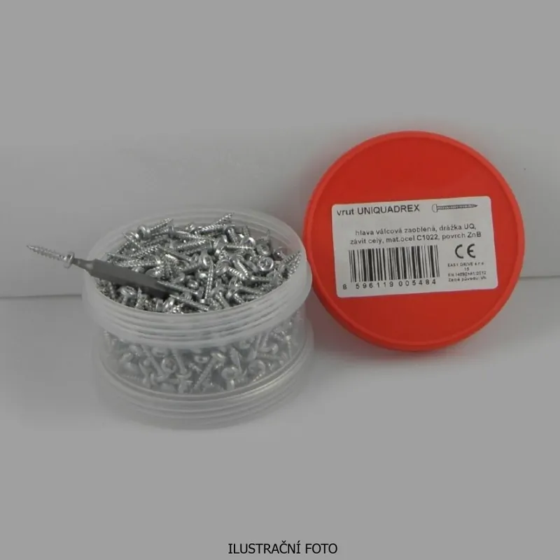 SK0022003-CZ20260306-083826-0-1772757508-6F76757980-6F635A5A5A5B606E6E5A5E5B-esd-deskovrut-4-0-x-40- ESD DESKOVRUT 4,0 X 40 UQ ZNB PAN EŠUS PO 100KS Cenově Výhodný