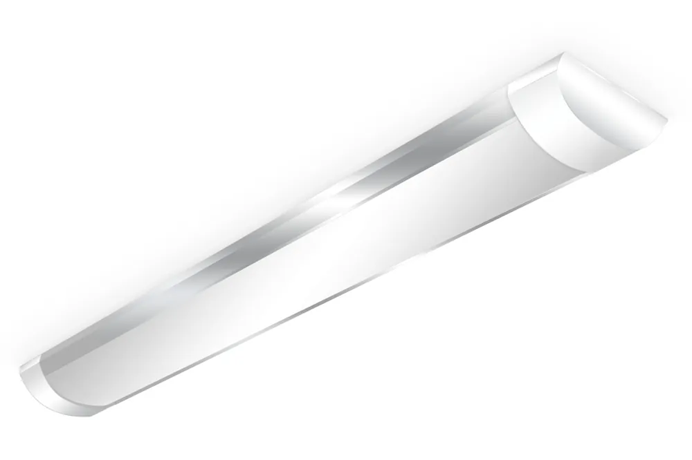CENTURY LED SVÍTIDLO STABILA  1500MM 45W 4000K 4000LM 120ST IP20 AL TĚLO OPÁL DIFUZOR STB-451540 Sleva