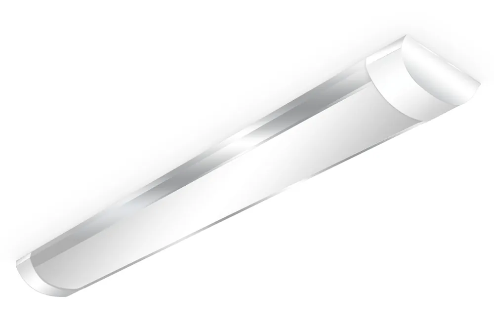 Prémiový CENTURY LED SVÍTIDLO STABILA 600X80X30MM 19W 4000K 1700LM 120ST IP20 AL TĚLO, OPÁL DIFUZ STB-186040