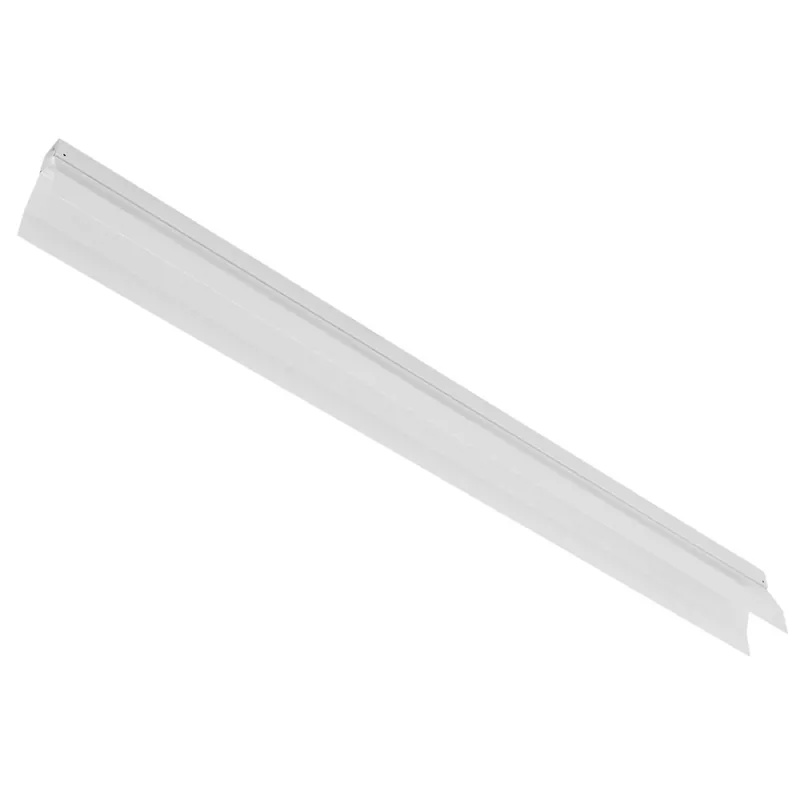 Nejprodávanější MODUS SVÍTIDLO LED TELXN5000XM4/ND 34W 4000K 5200LM IP20 1XLED 750MM E3 4000K HLUBOKOZÁŘIČ