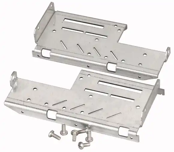 SK0023181-CZ20260306-083626-0-1772757394-pim-977542_1 EATON Držák BPZ-CTS-L bočnice (1ks=1pár) Kup Teď