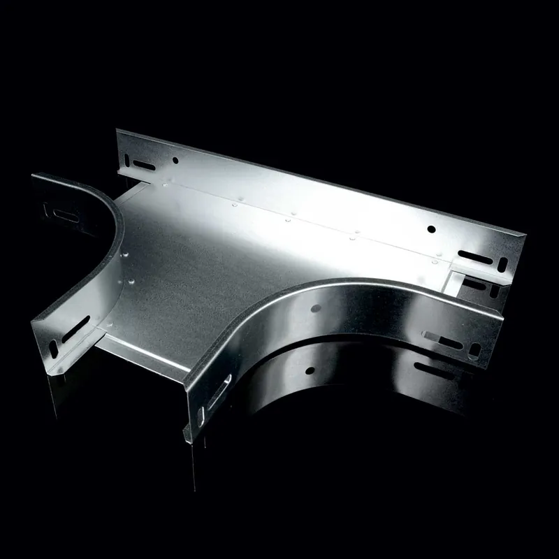 SK0023485-CZ20260306-083626-0-1772757394-pim-988748_1 KOPOS T kus NT 100X125 Luxusní
