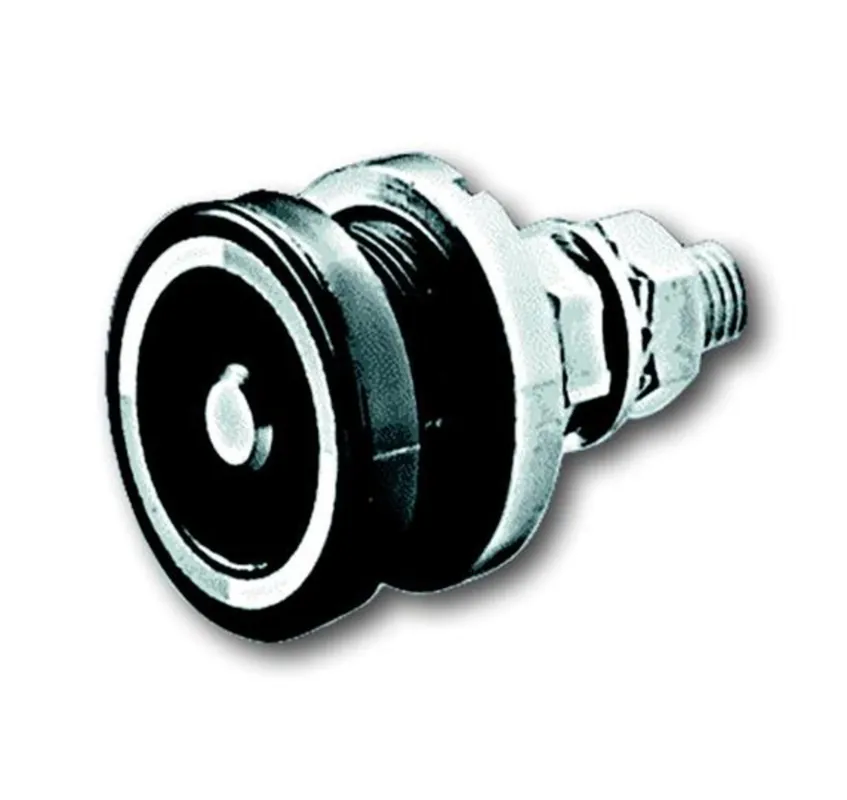 SK0023524-CZ20260306-083626-0-1772757394-pim-989263_1 Akční Nabídka ABB Zásuvka pro vyrovnání potenciálu 0471-0-0037,vestavná