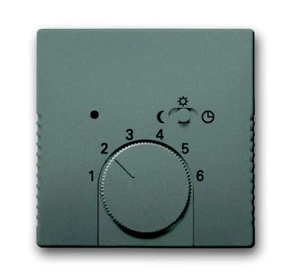 SK0023680-CZ20260306-083626-0-1772757394-pim-989603_1 ABB Kryt SOLO 1710-0-3848 Bezpečná Platba