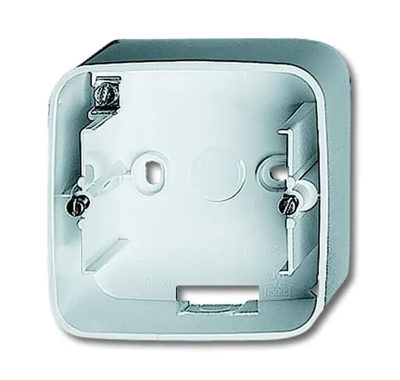 SK0023864-CZ20260306-083626-0-1772757394-pim-990037_1 ABB Krabice Reflex SI 1799-0-0295 Bezpečná Platba