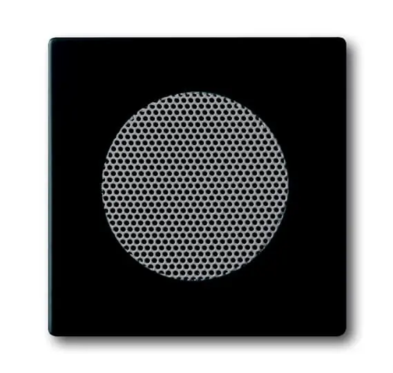 SK0024005-CZ20260306-083626-0-1772757394-pim-990544_1 Originální ABB Kryt pro reproduktor, 2CKA008200A0126