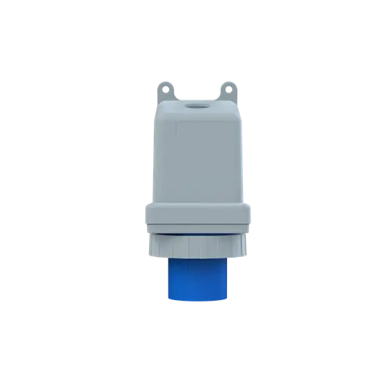 SK0024087-CZ20260306-083626-0-1772757394-pim-990775_1 ABB Přívodka 263BS6W 63A/500V 3 pólová IP67 Oblíbený