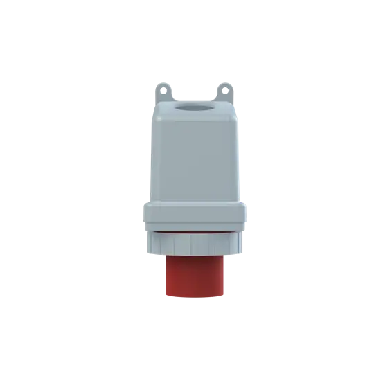SK0024089-CZ20260306-083626-0-1772757394-pim-990777_1 ABB Přívodka 463BS6W 63A/415V 5 pólová IP67 Profesionální
