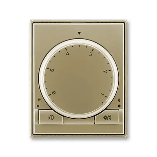 SK0024190-CZ20260306-083626-0-1772757394-pim-991149_1 ABB Termostat TIME 3292E-A10101 33 Časově Omezené