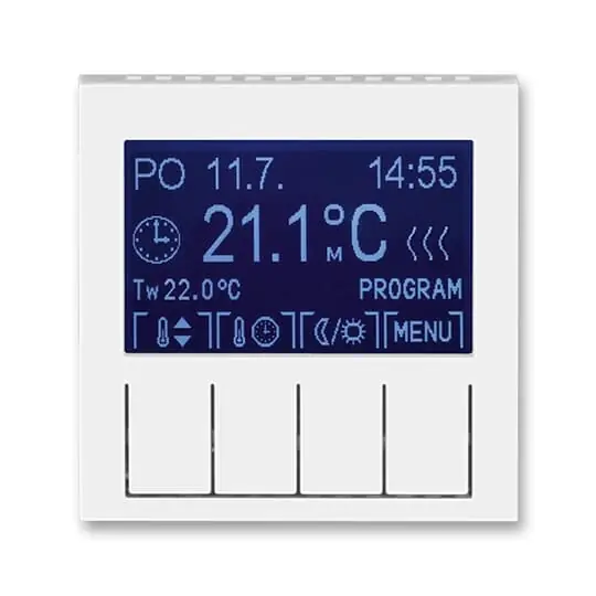 SK0024222-CZ20260306-083626-0-1772757394-pim-991193_1 ABB Termostat LEVIT 3292H-A10301 01 Značkový