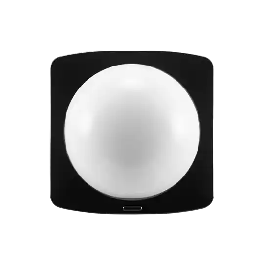 SK0024348-CZ20260306-083626-0-1772757394-pim-991435_1 Super Cena ABB Snímač 3299A-A02100 N