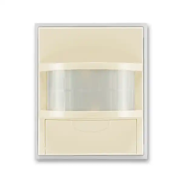 SK0024431-CZ20260306-083626-0-1772757394-pim-991542_1 ABB Snímač ELEMENT 3299E-A02100 21 Moderní
