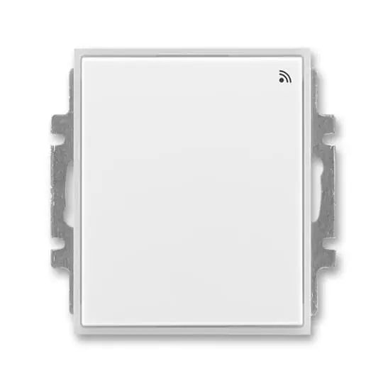 SK0024451-CZ20260306-083626-0-1772757394-pim-991582_1 ABB Spínač ELEMENT,TIME 3299E-A23108 01 Levný