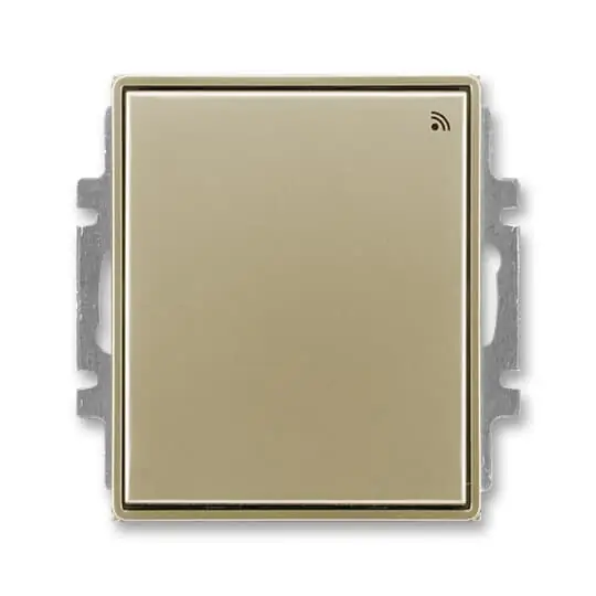 SK0024456-CZ20260306-083626-0-1772757394-pim-991590_1 ABB Spínač ELEMENT,TIME 3299E-A23108 33 Výhodná Nabídka