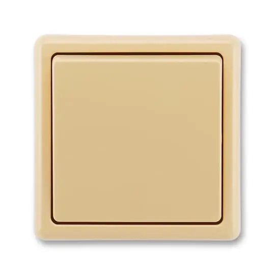 SK0024588-CZ20260306-083626-0-1772757394-pim-991834_1 Doprava Zdarma ABB Vypínač CLASSIC 3553-06289 D2