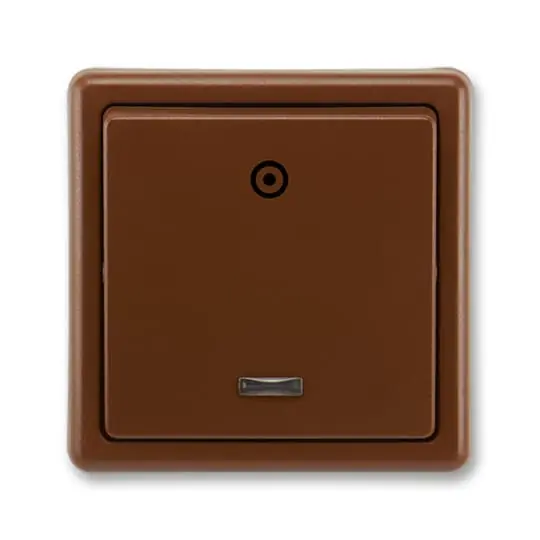 SK0024637-CZ20260306-083626-0-1772757394-pim-991884_1 ABB Vypínač CLASSIC 3553-93289 H3 Sleva