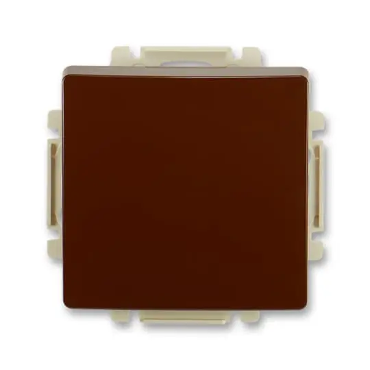 ABB Vypínač SWING L 3557G-A01340 H1 Velkoobchod
