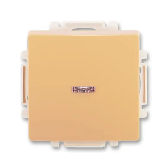 SK0024708-CZ20260306-083626-0-1772757394-pim-991963_1 Speciální Cena ABB Spínač SWING L 3557G-A91342 D1