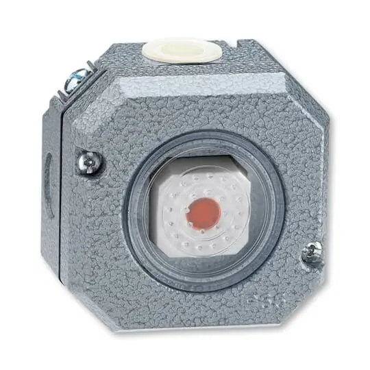 SK0024712-CZ20260306-083626-0-1772757394-pim-991967_1 ABB Spínač GARANT 3558-02752 Must-Have